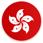 香港六合彩